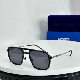 Picture of Mykita Sunglasses _SKUfw56810240fw